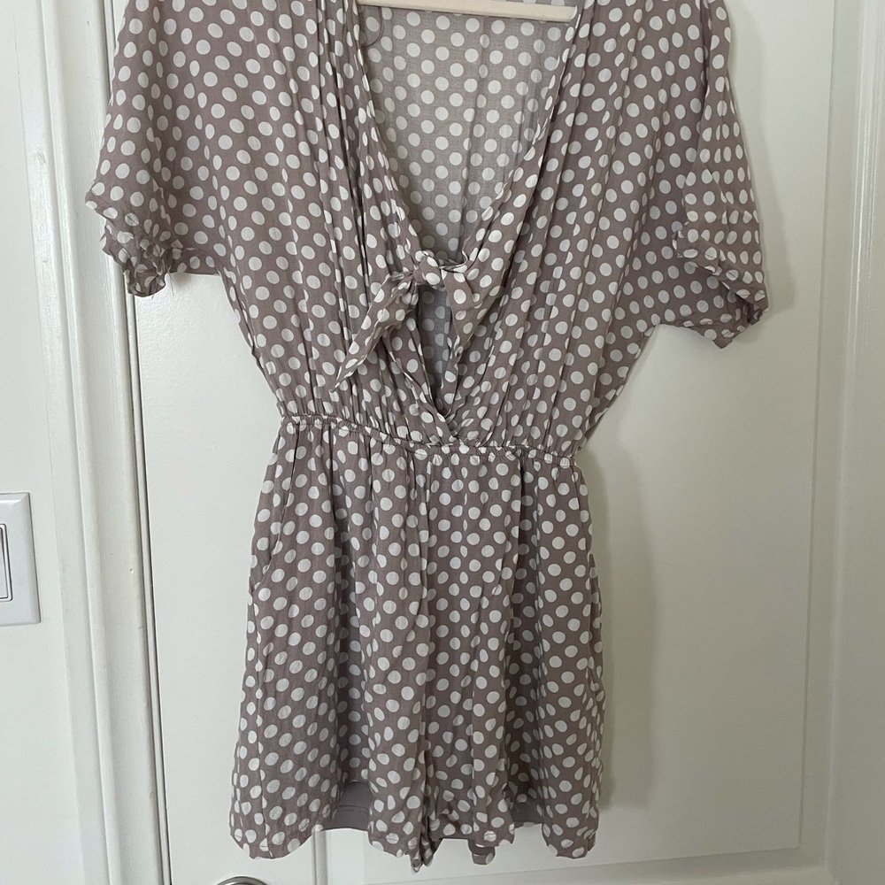 Romper